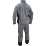 Костюм флисовый NORFIN ALPINE 06 р.XXXL 360006-XXXL