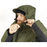 Костюм зимний NORFIN ELEMENT 04 р.XL 439004-XL