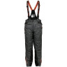 Костюм демисезонный NORFIN SPIRIT 02 р.M 516002-M