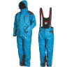 Костюм демисезонный NORFIN SPIRIT BLUE 01 р.S 516101-S