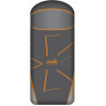 Мешок-одеяло спальный NORFIN NORDIC COMFORT 500 NS L NS-30219