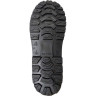 Полукомбинезон забродный NORFIN FREEWATER р.45 81250-45