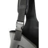 Полукомбинезон забродный NORFIN FREEWATER р.46 81250-46