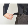 Костюм демисезонный NORFIN Pro Dry 2 (514302-M), размер M
