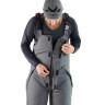 Костюм зимний NORFIN FJORD 04 р.XL 439804-XL