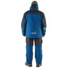 Костюм зимний NORFIN TORNADO PRO NL 06 р.XXXL 409106-XXXL