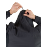 Куртка NORFIN REBEL PRO DG р.S 597201-S