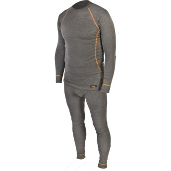 Термобелье NORFIN ATLANTIC CLASSIC PRO р.XL