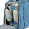 Термосумка NORFIN VARDO NFL NFL-40106