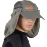 Бейсболка NORFIN DESERT 03 р.L 7451-03L