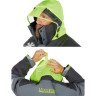 Комбинезон плавающий зимний NORFIN SIGNAL 2 PRO р.S 435101-S