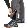 Костюм демисезонный NORFIN MIRAGE р.XXL 637005-XXL