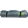 Самонадувающийся коврик NORFIN Atlantic Comfort NF, 5 см NF-30303