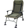 Карповое кресло NORFIN Lincoln NF NF-20606