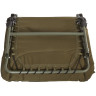 Карповая кровать NORFIN Cambridge NF NF-20608
