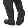Полукомбинезон забродный NORFIN PILOT BOOTFOOT р.41-S с сапогами 82231-41-S