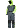 Комбинезон плавающий зимний NORFIN SIGNAL PRO 03 Р.XXL 434005-XXL
