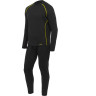 Термобелье NORFIN SCANDIC COMFORT 04 р.XL 3006104-XL