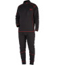 Термобелье NORFIN NORD CLASSIC 03 р.L 3023003-L